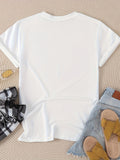 https://img.kwcdn.com/product/open/7835fb0065cc4a1cb58b1c9230a2864d-goods.jpeg