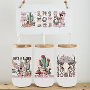 https://img.kwcdn.com/product/fancy/7837d55a-a8ff-49e4-acc8-4a24a06870c2.jpg