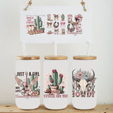 https://img.kwcdn.com/product/fancy/7837d55a-a8ff-49e4-acc8-4a24a06870c2.jpg