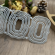 https://img.kwcdn.com/product/fancy/78389e1e-dadd-4cca-a36b-ca570b0ba1e4.jpg