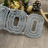 https://img.kwcdn.com/product/fancy/78389e1e-dadd-4cca-a36b-ca570b0ba1e4.jpg