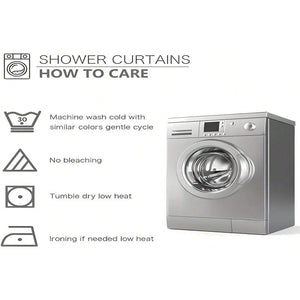 https://img.kwcdn.com/product/open/783965de9ca94d4dbb43905104d28bdb-goods.jpeg