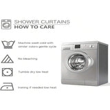 https://img.kwcdn.com/product/open/783965de9ca94d4dbb43905104d28bdb-goods.jpeg