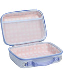 Everyday 4L Lunchbox