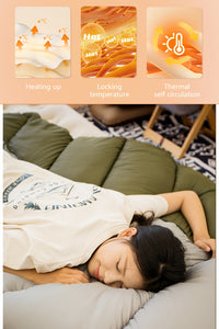 https://img.kwcdn.com/product/fancy/783c29e6-ba20-4fc9-b781-c94a59d38f7f.jpg