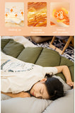 https://img.kwcdn.com/product/fancy/783c29e6-ba20-4fc9-b781-c94a59d38f7f.jpg