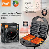 RAF Electric Corn Dog Maker