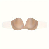 https://img.kwcdn.com/product/fancy/7841d15a-cdce-4040-8c37-fd0dfa28f42b.jpg