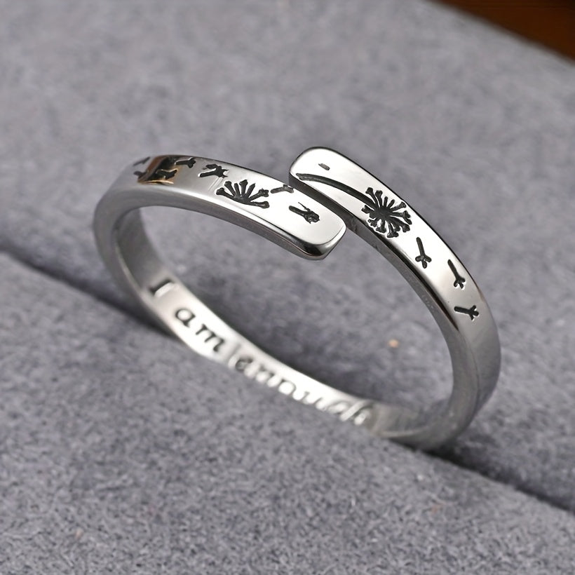 https://img.kwcdn.com/product/fancy/78446e8d-cb85-4386-ad2e-87c27d480433.jpg