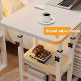 Mobile Laptop Desk