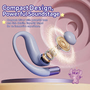 https://img.kwcdn.com/product/fancy/784624da-bc00-4b65-b551-cb7c13ec5d9c.jpg