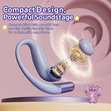 https://img.kwcdn.com/product/fancy/784624da-bc00-4b65-b551-cb7c13ec5d9c.jpg