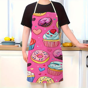 https://img.kwcdn.com/product/fancy/7846d6b2-43d6-4e67-ac4f-8be4424fde78.jpg