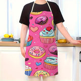 https://img.kwcdn.com/product/fancy/7846d6b2-43d6-4e67-ac4f-8be4424fde78.jpg