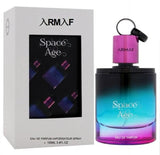Armaf Space Age Perfume - 100ml