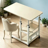 Mobile Laptop Desk