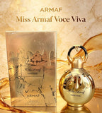 Miss Armaf Perfume
