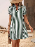 https://img.kwcdn.com/product/fancy/784a06ae-7826-4092-92b5-bca51cd67a2b.jpg