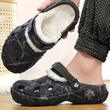 https://img.kwcdn.com/product/fancy/784fe237-61ef-49a1-80c3-ca9e414b4cdb.jpg