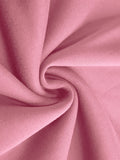https://img.kwcdn.com/product/fancy/78519c3c-5846-4cf2-a7ce-4cb8101060a0.jpg