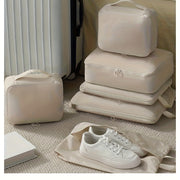 https://img.kwcdn.com/product/fancy/7851ee21-10f6-48ba-8561-e28e54f7377e.jpg