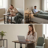 Mobile Laptop Desk