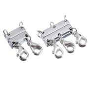 https://img.kwcdn.com/product/fancy/785414ee-8279-405e-b9a9-7cd3b4c766fb.jpg