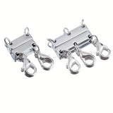 https://img.kwcdn.com/product/fancy/785414ee-8279-405e-b9a9-7cd3b4c766fb.jpg