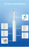https://img.kwcdn.com/product/fancy/7855bf94-2cb2-4202-8382-6c6d54bb2161.jpg