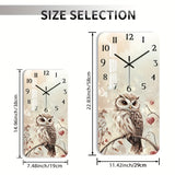 https://img.kwcdn.com/product/fancy/785696bf-b70e-4cbb-9b42-d92050fb81b5.jpg