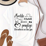 https://img.kwcdn.com/thumbnail/s/7857697ec24c510a97a0bc8c315290bb_3e82938481c2.jpeg