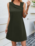 https://img.kwcdn.com/product/fancy/78586a11-b7dc-4ec6-954e-638efd563e4e.jpg