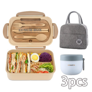 https://img.kwcdn.com/product/fancy/7858b85c-5cd2-491a-99bb-5eca4621c6f7.jpg