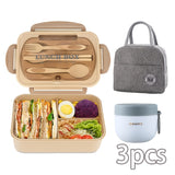 https://img.kwcdn.com/product/fancy/7858b85c-5cd2-491a-99bb-5eca4621c6f7.jpg