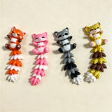 https://img.kwcdn.com/product/fancy/7858d18d-9f28-4ac1-8178-244632c1817e.jpg