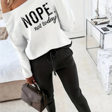 https://img.kwcdn.com/thumbnail/s/785a8a4deedbd80c1360e4a1343617ee_14cf541f716b.jpg