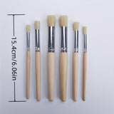 https://img.kwcdn.com/product/Fancyalgo/VirtualModelMatting/785af636bc217361b5c3e804104d5246.jpg