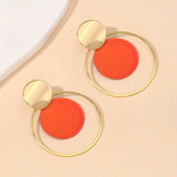 https://img.kwcdn.com/product/fancy/785cb247-e8c9-487f-a618-e7071f8c4553.jpg