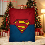 https://img.kwcdn.com/product/open/786272772ece427b9ad309dcf5736095-goods.jpeg