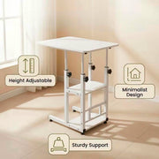 Mobile Laptop Desk
