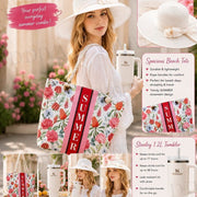 Summer Set