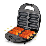 RAF Electric Corn Dog Maker