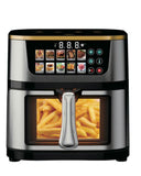 Large 12.5L Airfryer