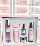 5-Piece Camellia Beauty Combo