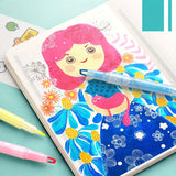 https://img.kwcdn.com/product/fancy/78694df8-1da6-44b1-b9b6-b600513af8e7.jpg