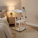 Mobile Laptop Desk