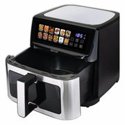 Large 12.5L Airfryer