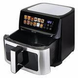 Large 12.5L Airfryer