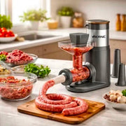 AKANE Multifunctional Food Processor