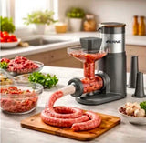 AKANE Multifunctional Food Processor